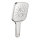 GROHE 26582DC0 - Handdusch RAINSHOWER SMARTACTIVE 130 CUBE i rostfritt stål