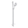 GROHE 26594000 - Duschset RAINSHOWER SMARTACTIVE 150 900 mm polerad krom