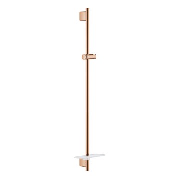 GROHE 26603DA0 - Duschstång RAINSHOWER SMARTACTIVE 900 mm i brons