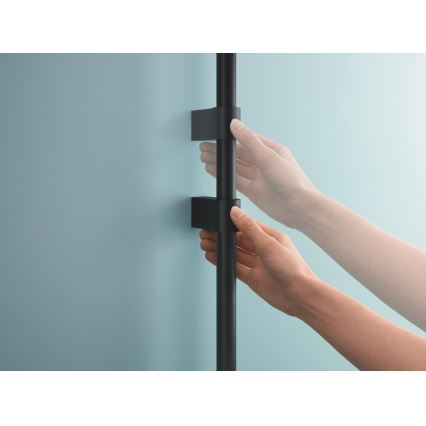 GROHE 269302431 - Duschset VITALIO COMFORT 110 900 mm svart