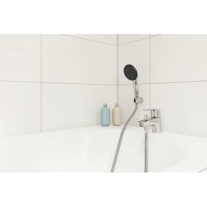 GROHE 26948001 - Handdusch VITALIO START 110 110 mm polerad krom