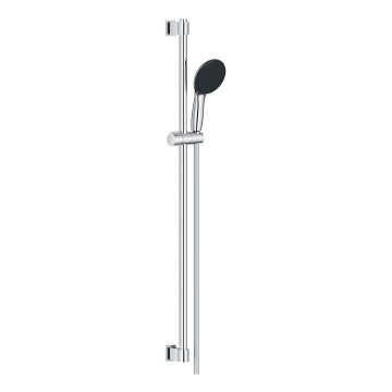 GROHE 26953001 - Duschset VITALIO START 110 900 mm polerad krom