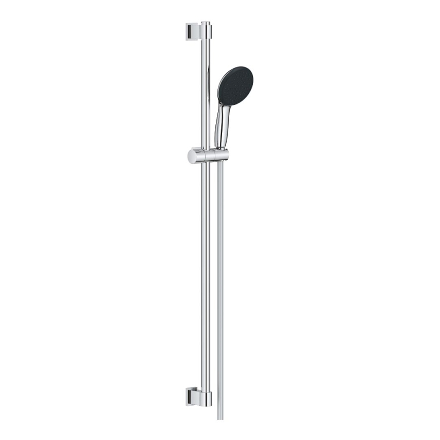 GROHE 26953001 - Duschset VITALIO START 110 900 mm polerad krom