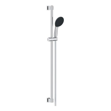 GROHE 26956001 - Duschset VITALIO START 110, 900 mm, polerad krom