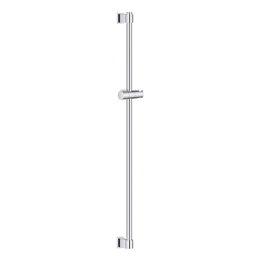 GROHE 26961001 - Duschstång VITALIO UNIVERSAL 900 mm, glänsande krom