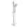 GROHE 27230001 - Duschset EUPHORIA 110 Duo 600 mm, blank krom
