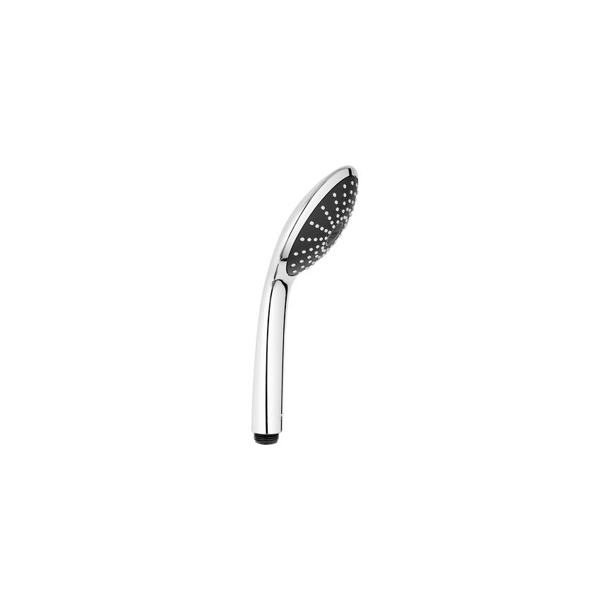 GROHE 27316000 - Handdusch VITALIO JOY 110 mm blank krom
