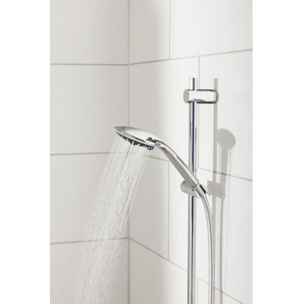 GROHE 27326000 - Duschset VITALIO JOY 600 mm blankkrom