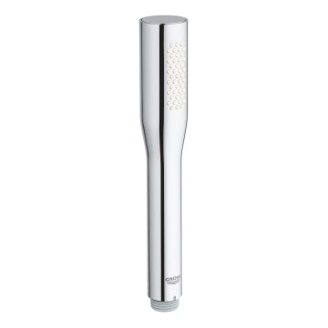 GROHE 27367000 - Handdusch EUPHORIA COSMOPOLITAN Stick blank krom