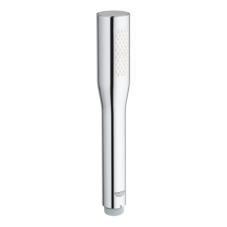 GROHE 27367000 - Handdusch EUPHORIA COSMOPOLITAN Stick blank krom