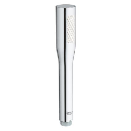 GROHE 27367000 - Handdusch EUPHORIA COSMOPOLITAN Stick blank krom