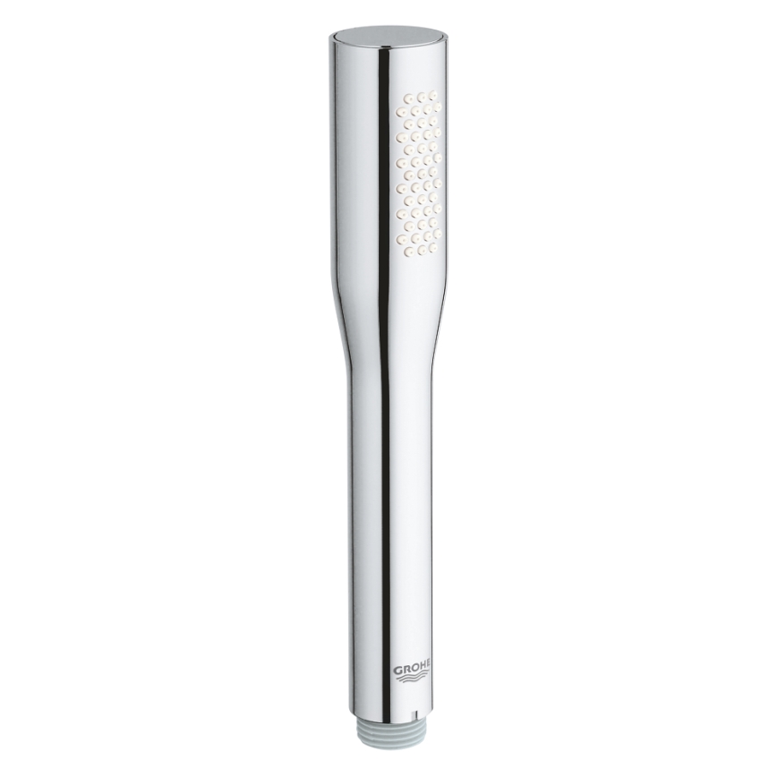 GROHE 27367000 - Handdusch EUPHORIA COSMOPOLITAN Stick blank krom