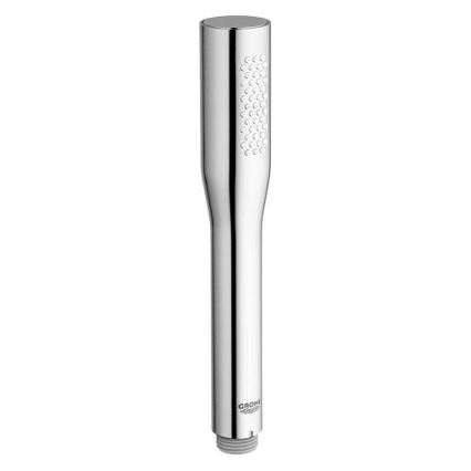 GROHE 27367000 - Handdusch EUPHORIA COSMOPOLITAN Stick blank krom