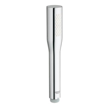 GROHE 27400000 - Handdusch EUPHORIA COSMOPOLITAN Stick 216 mm, blank krom