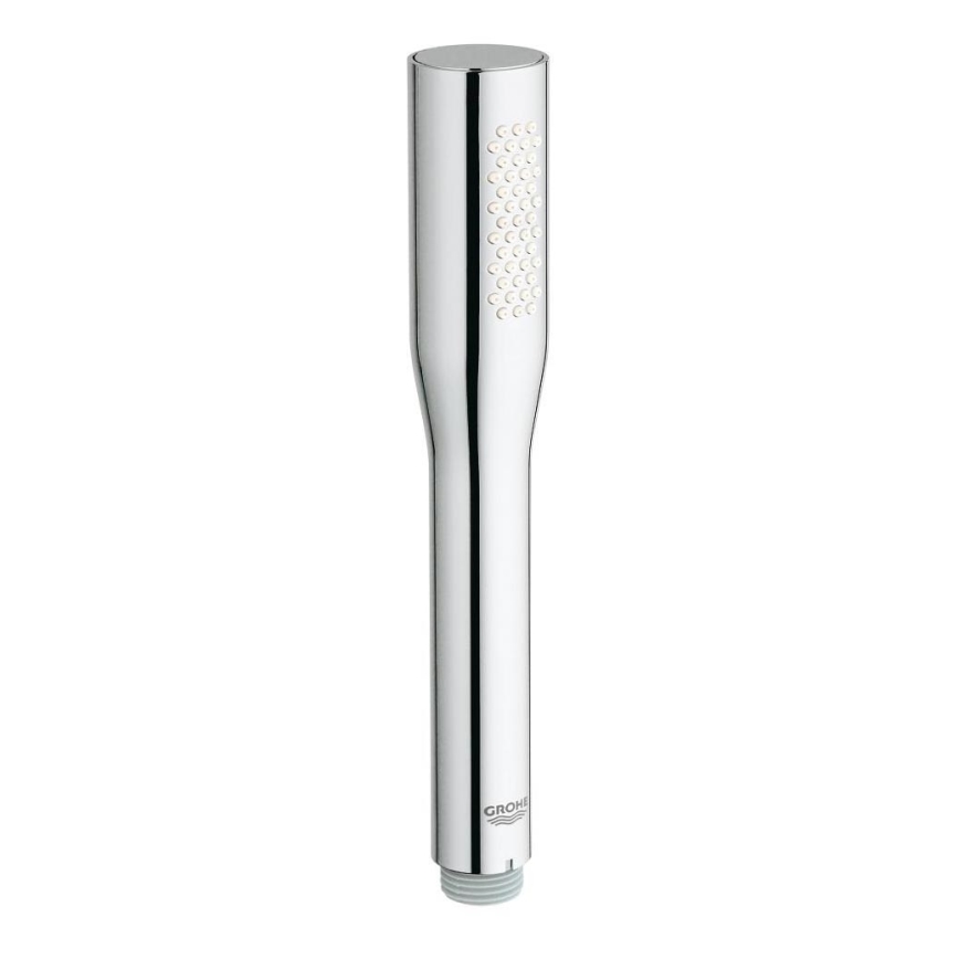 GROHE 27400000 - Handdusch EUPHORIA COSMOPOLITAN Stick 216 mm, blank krom