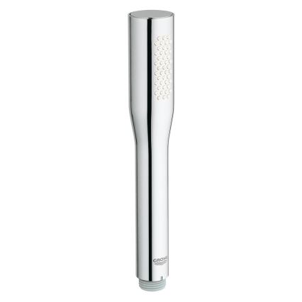 GROHE 27400000 - Handdusch EUPHORIA COSMOPOLITAN Stick 216 mm, blank krom