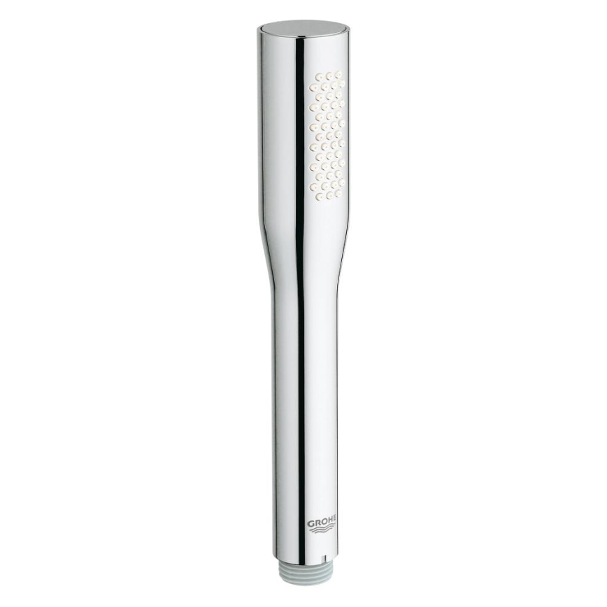 GROHE 27400000 - Handdusch EUPHORIA COSMOPOLITAN Stick 216 mm, blank krom