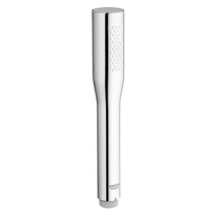 GROHE 27400000 - Handdusch EUPHORIA COSMOPOLITAN Stick 216 mm, blank krom
