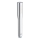 GROHE 27458000 - Handdusch VITALIO GET STICK 216 mm blank krom