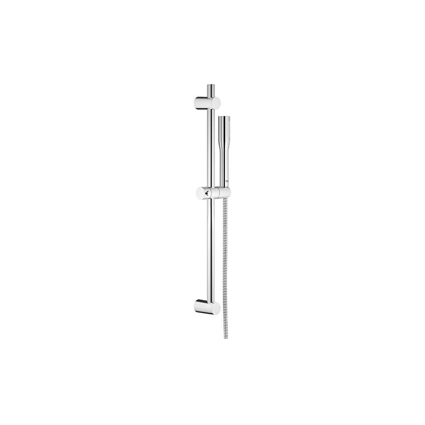 GROHE 27458000 - Handdusch VITALIO GET STICK 216 mm blank krom