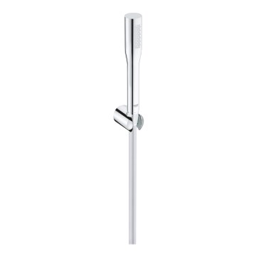 GROHE 27459000 - Duschset VITALIO GET STICK 1500 mm blankkrom