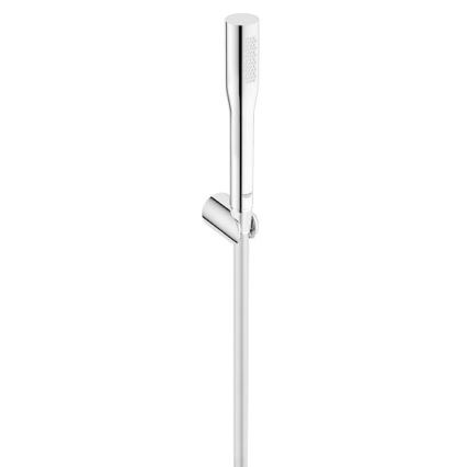 GROHE 27459000 - Duschset VITALIO GET STICK 1500 mm blankkrom