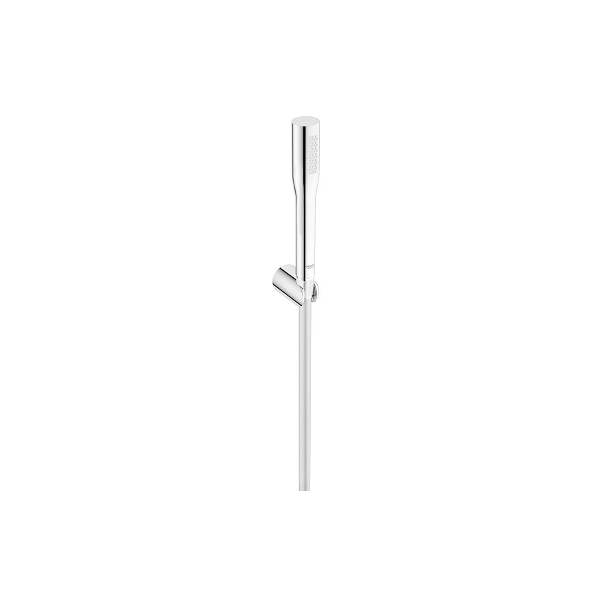 GROHE 27459000 - Duschset VITALIO GET STICK 1500 mm blankkrom