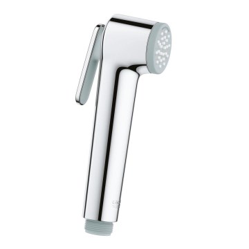 GROHE 27512001 - Handdusch TEMPESTA-F TRIGGER SPRAY 30, 36 mm, polerad krom