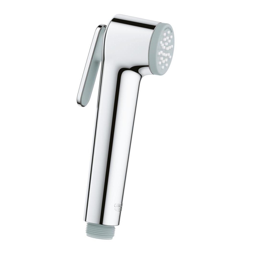 GROHE 27512001 - Handdusch TEMPESTA-F TRIGGER SPRAY 30, 36 mm, polerad krom