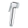 GROHE 27512001 - Handdusch TEMPESTA-F TRIGGER SPRAY 30, 36 mm, polerad krom