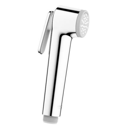 GROHE 27512001 - Handdusch TEMPESTA-F TRIGGER SPRAY 30, 36 mm, polerad krom