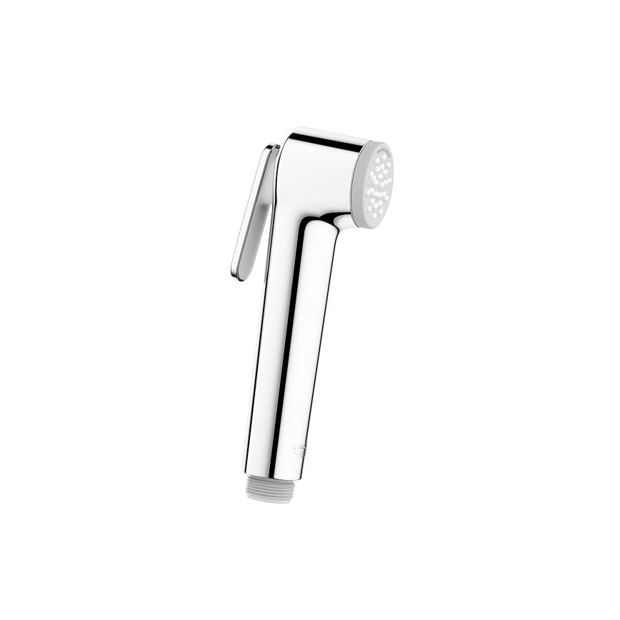 GROHE 27512001 - Handdusch TEMPESTA-F TRIGGER SPRAY 30, 36 mm, polerad krom