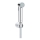 GROHE 27513001 - Handhållen bidetdusch TEMPESTA-F 36 mm blank krom