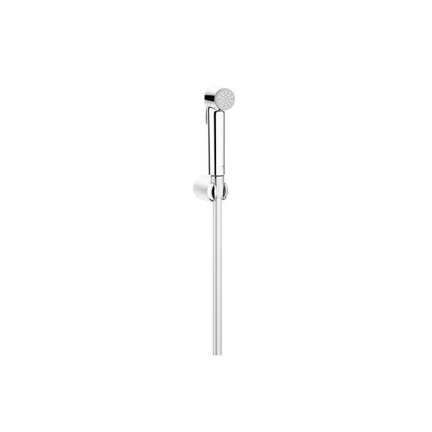 GROHE 27513001 - Handhållen bidetdusch TEMPESTA-F 36 mm blank krom