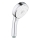 GROHE 27575002 - Handdusch TEMPESTA COSMOPOLITAN 100 4” polerad krom