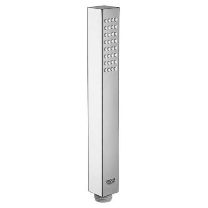 GROHE 27699000 - Handdusch EUPHORIA CUBE STICK polerad krom