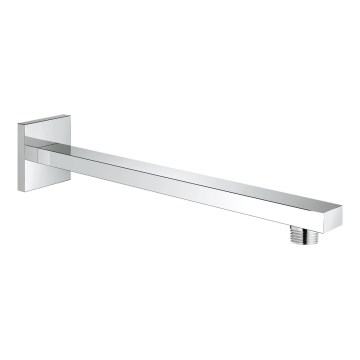 GROHE 27709000 - Duscharm RAINSHOWER 286 mm polerad krom