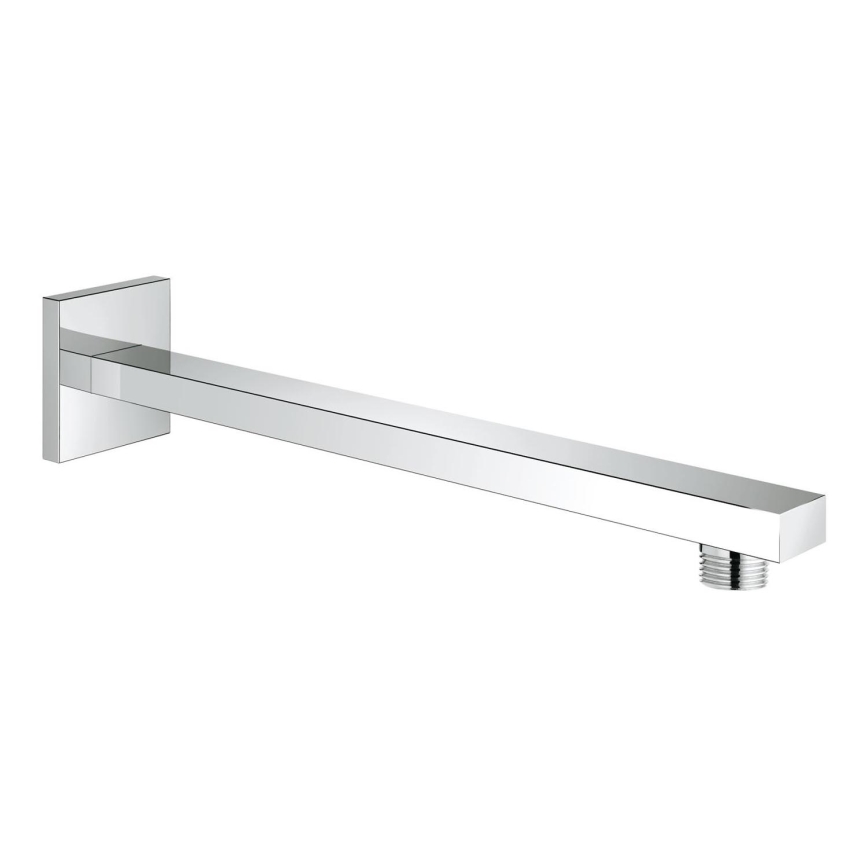 GROHE 27709000 - Duscharm RAINSHOWER 286 mm polerad krom