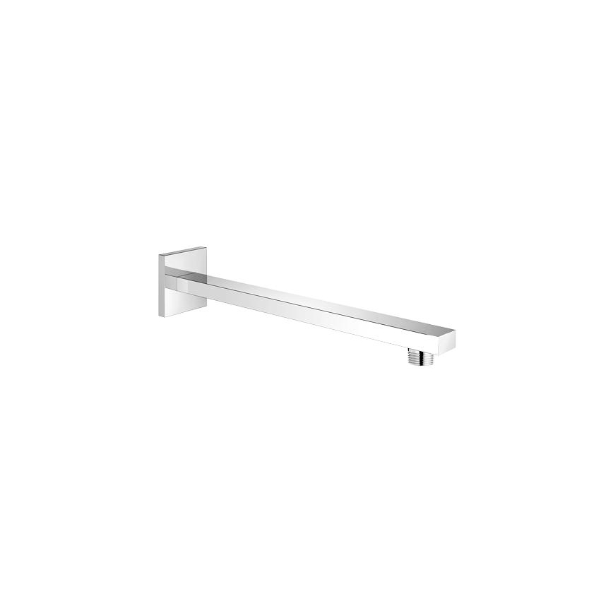 GROHE 27709000 - Duscharm RAINSHOWER 286 mm polerad krom