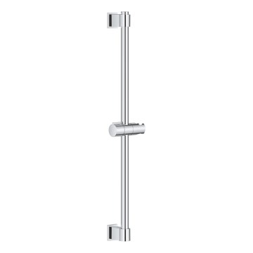 GROHE 27724001 - Duschstång VITALIO UNIVERSAL 600 mm polerad krom