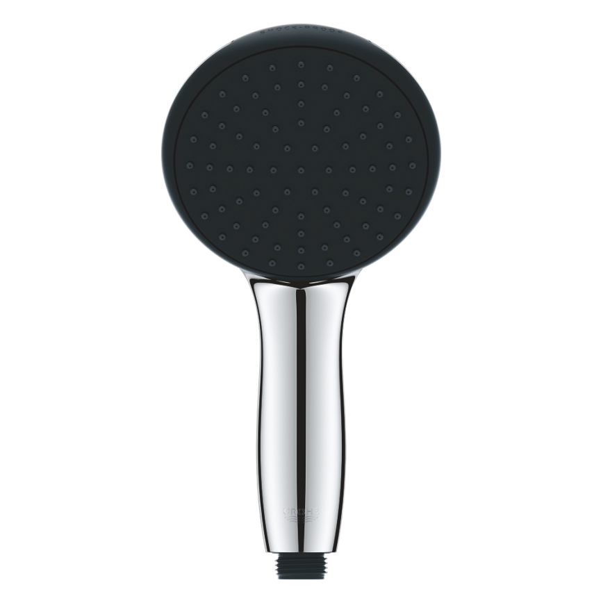 GROHE 27940001 - Handdusch VITALIO START 110 polerad krom