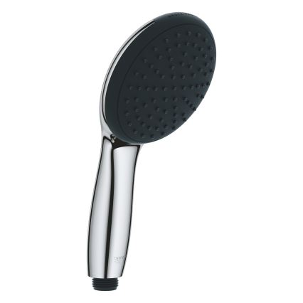 GROHE 27940001 - Handdusch VITALIO START 110 polerad krom