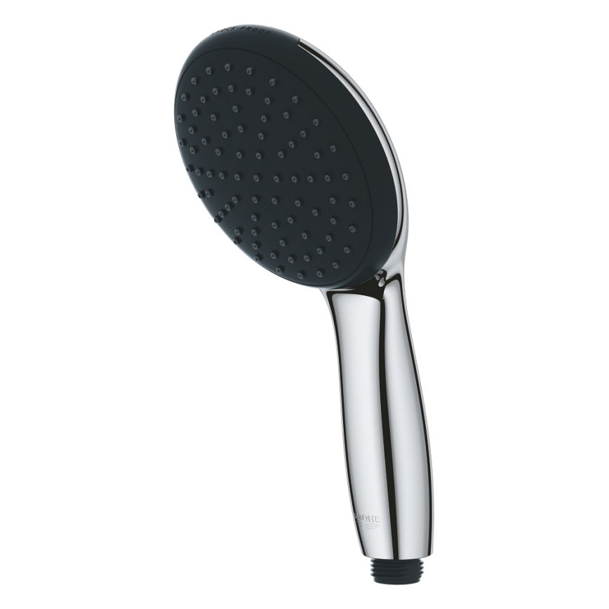 GROHE 27940001 - Handdusch VITALIO START 110 polerad krom