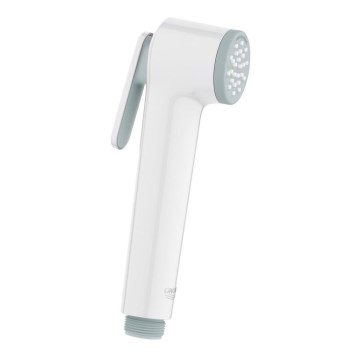 GROHE 28020L01 - Handdusch TEMPESTA-F TRIGGER SPRAY 30 vit