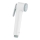 GROHE 28020L01 - Handdusch TEMPESTA-F TRIGGER SPRAY 30 vit