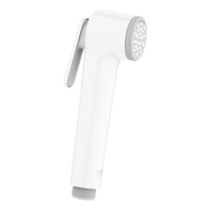 GROHE 28020L01 - Handdusch TEMPESTA-F TRIGGER SPRAY 30 vit