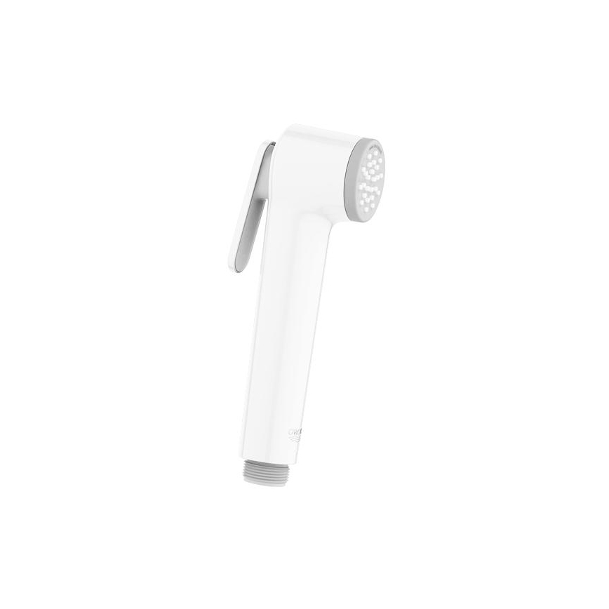 GROHE 28020L01 - Handdusch TEMPESTA-F TRIGGER SPRAY 30 vit
