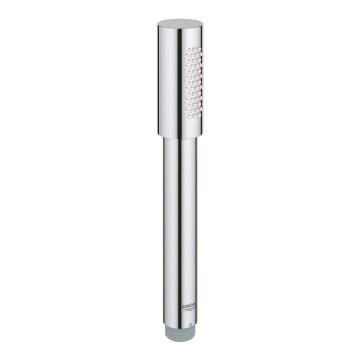 GROHE 28034000 - Handdusch SENA blank krom