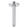 GROHE 28724000 - Duscharm RAINSHOWER 142 mm polerad krom