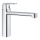 GROHE 30193000 - Köksblandare EUROSMART COSMOPOLITAN blank krom